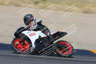 media/Jan-19-2023-Racers Edge (Thu) [[69d0b4dc55]]/A Group/Session 3 (Turn 11)/